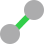 Link Command