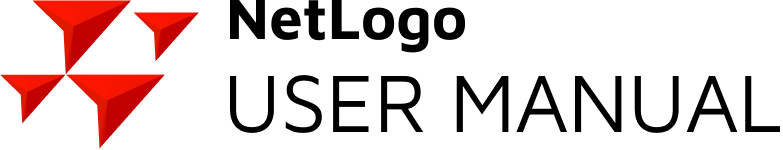 User Manual Logo