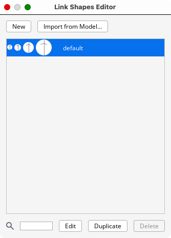 Click Netlogo NetLogo 7.0.2: NetLogo 7.0.0 Changes Overview