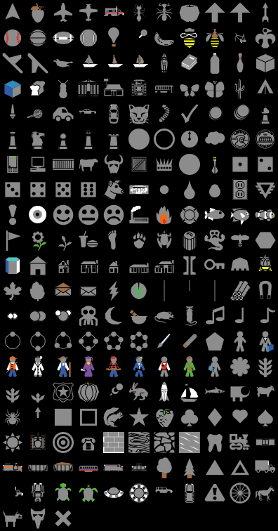 shapes/library.png