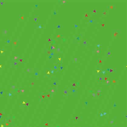 tutorial3/scatter-on-green.png