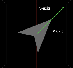 3d/heading.png