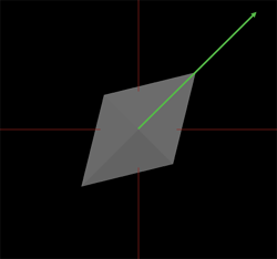 3d/roll.png