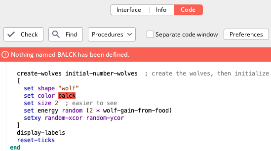 codetab/codetaberror.png