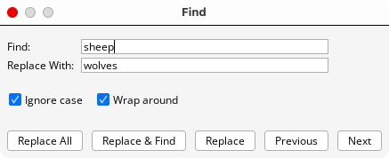 codetab/find-replace.png