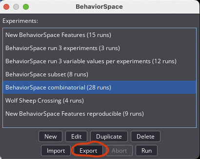 hpc/export.png