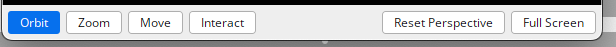 interfacetab/3d-buttons.png