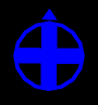 interfacetab/3d-cross.png
