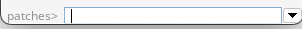 interfacetab/agentmonitor4.png
