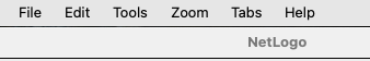 interfacetab/menubar.png