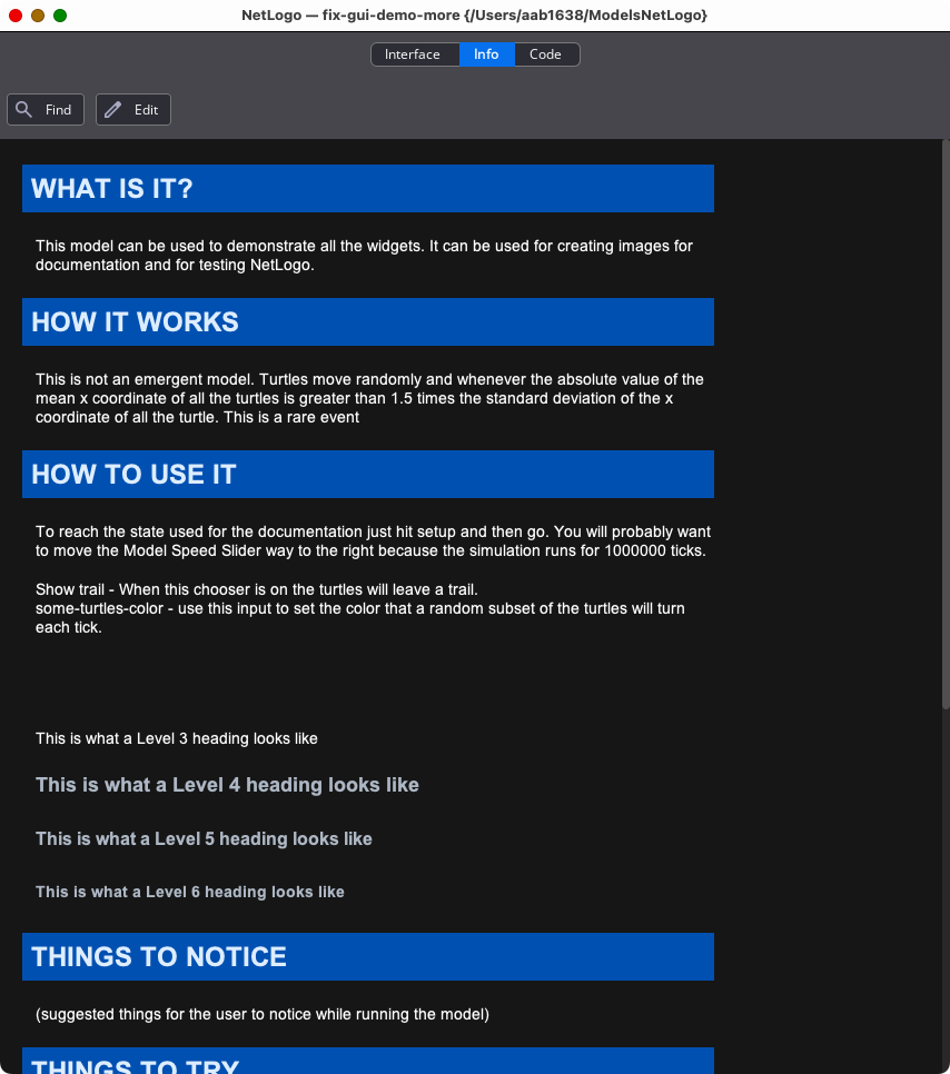 Alt Text