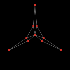 programming/tutte-layout.png