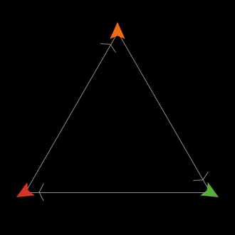 shapes/defaultlinkshape.png