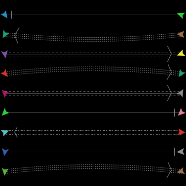 shapes/linkshapes.png