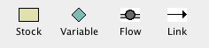 systemdynamics/elementbuttons.png