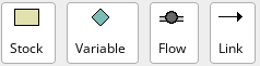 systemdynamics/tutorial2-0.png