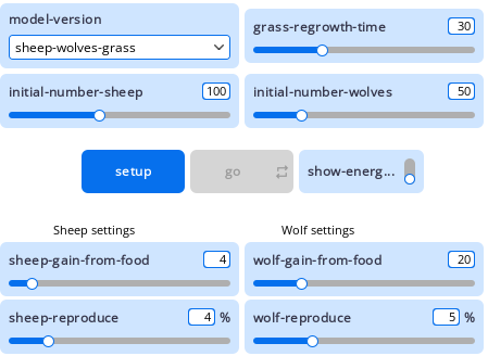 tutorial1/controllers.png