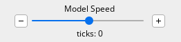 tutorial1/speed-slider.png
