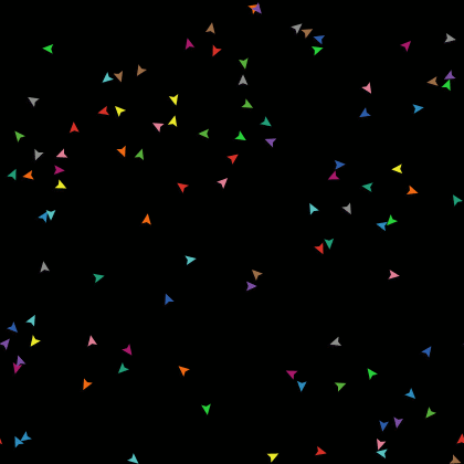 tutorial3/scatter.png