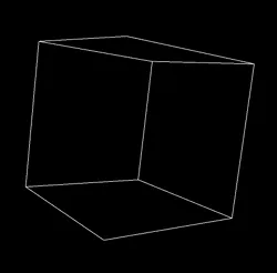 3d/cube.webp