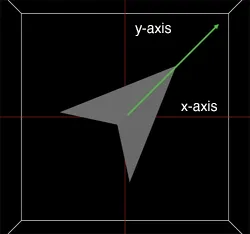 3d/heading.webp