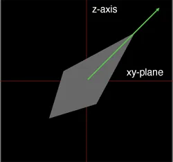 3d/pitch.webp