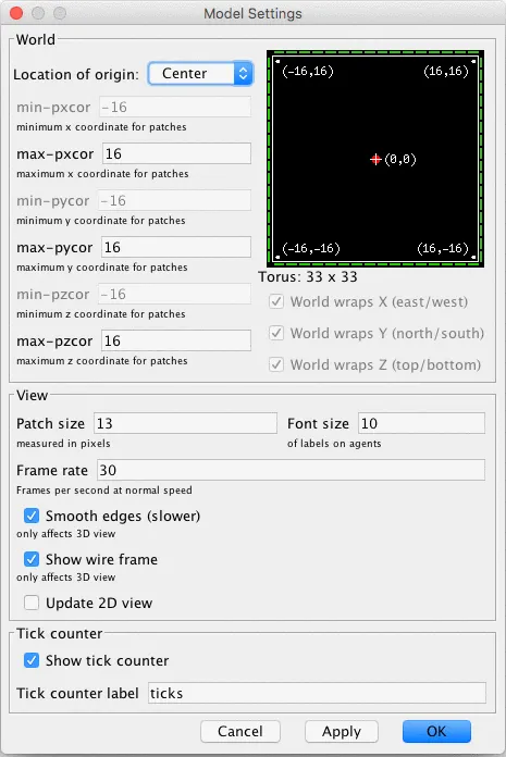 3d/properties.webp