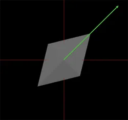3d/roll.webp