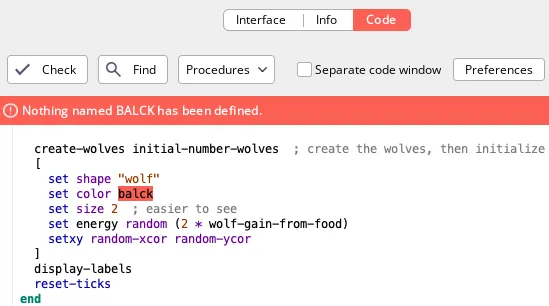 codetab/codetaberror.webp