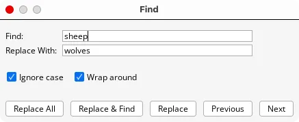 codetab/find-replace.webp