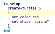 codetab/tabified-code.webp