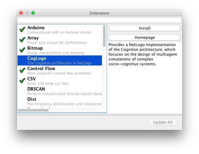 extension-manager/screenshot.webp