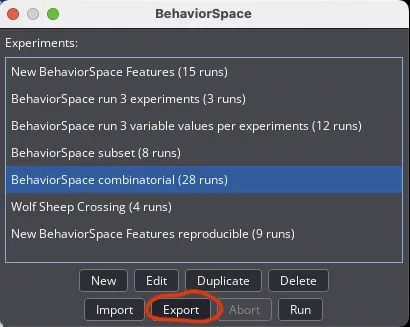 hpc/export.webp