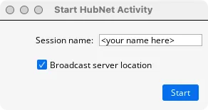 hubnet/hubnetstartactivity.webp
