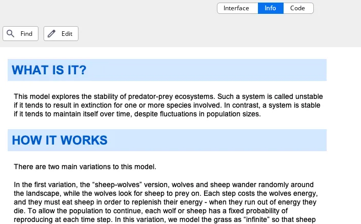 infotab/infotab.webp