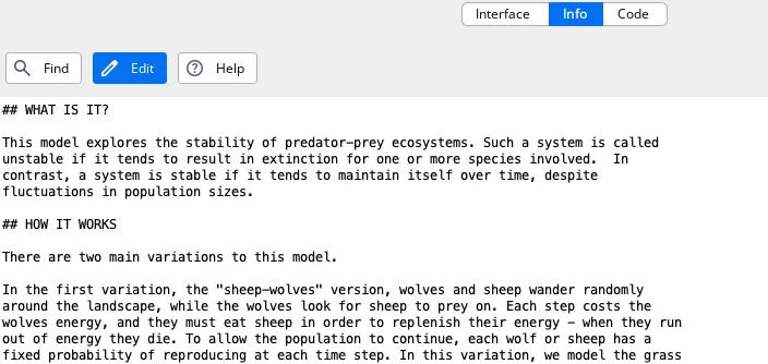 infotab/infotabedit.webp