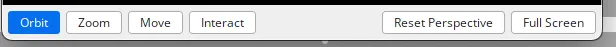 interfacetab/3d-buttons.webp