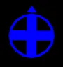 interfacetab/3d-cross.webp