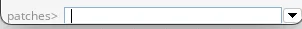 interfacetab/agentmonitor4.webp