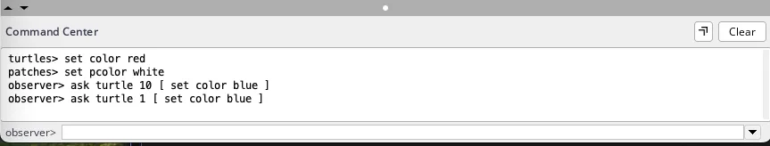 interfacetab/command-center.webp