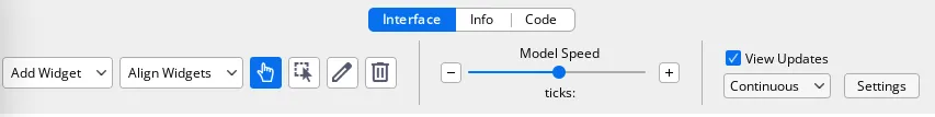 interfacetab/interfacetoolbar.webp