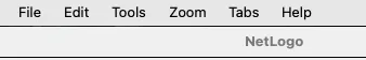 interfacetab/menubar.webp