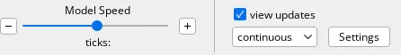interfacetab/model-buttons.webp
