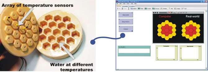lab/heattransfer.webp