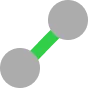 Link Command
