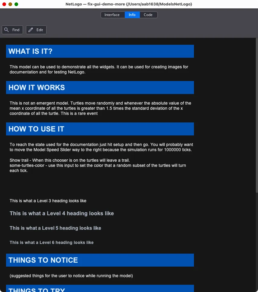 Alt Text