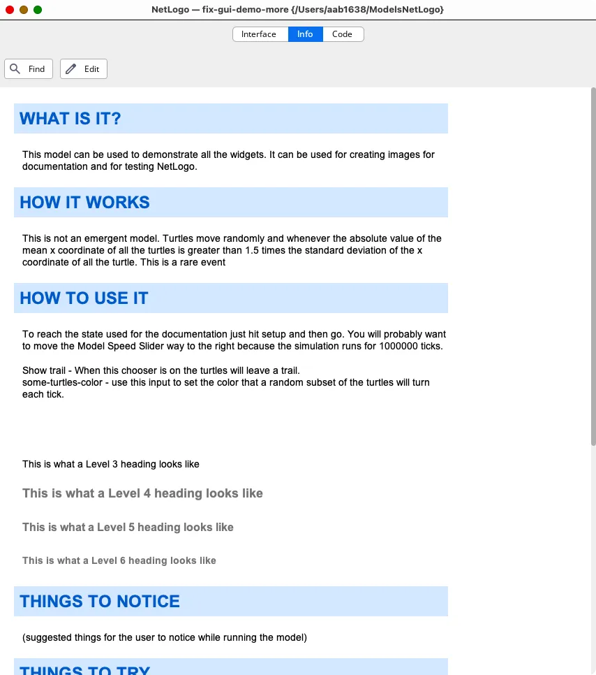Alt Text