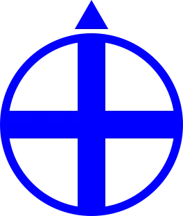 Observer Movement Command