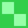 Patch Command