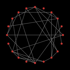 programming/circle-layout.webp